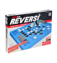 5281 Plastik Reversi