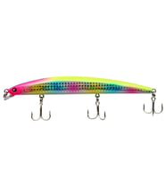 Sea Horse Max-Killer128 Mm 14g PSL-02