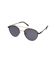 Lee Cooper LC1521.C1 50 Unisex Güneş Gözlüğü