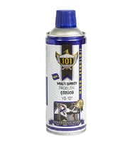Multi Sprey Problem Çözücü Sprey 200 ml
