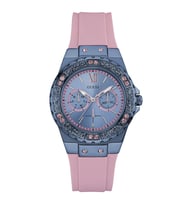 Guess GUW0775L5 Kadın Kol Saati