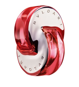 Bvlgari Omnia Coral EDT 65 ml Bayan Parfüm (Kırmızı)