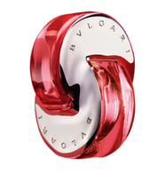 Bvlgari Omnia Coral EDT 65 ml Bayan Parfüm (Kırmızı)