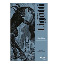 Karakâtip
