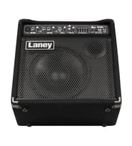 Laney AH80 (3 Kanal - 80W) Çoklu Enstruman Amfisi