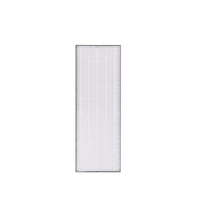 Purmed Arçelik Atp 55300 Hava Temizleyici Uyumlu Hepa + Karbon Filtre