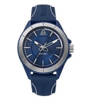 REEBOK RD-MAK-G2-PNIN-N1 ERKEK KOL SAATİ