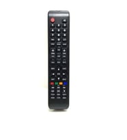 SKYTECH LCD-LED TV Kumanda KK0199 (Siyah)