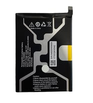 Casper Via G1 PLUS Uyumlu Pil Sıfır - Servis