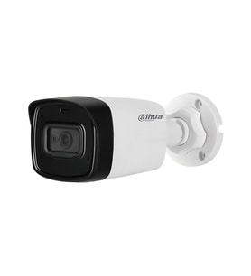 Dahua HAC-HFW1200TL-0360B 2MP Bullet HDCVI
