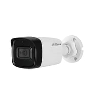Dahua HAC-HFW1200TL-0360B 2MP Bullet HDCVI