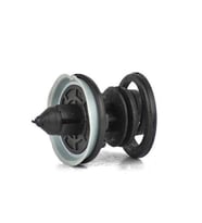 VOLKSWAGEN - AUDI DÖŞEME KLİPSİ 7L6868243 (10 ADET)
