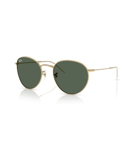 Ray-Ban RB 0103 S 001 / VR 53 Unisex Güneş Gözlüğü