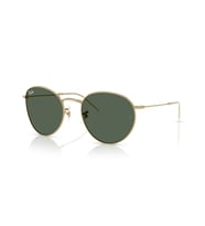 Ray-Ban RB 0103 S 001 / VR 53 Unisex Güneş Gözlüğü