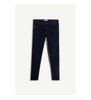 Defacto  Koyu Lacivert Erkek Jean Pantolon B3620AX/NM83