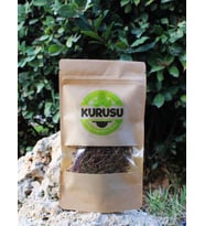 Kiraz Sapı Çayı