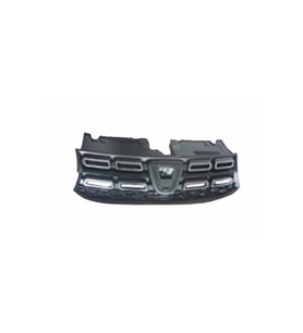 DACIA SANDERO STEPWAY ÖN PANJUR KROM 2016- 623108484R