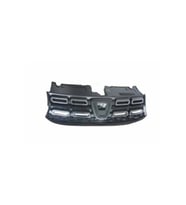 DACIA SANDERO STEPWAY ÖN PANJUR KROM 2016- 623108484R
