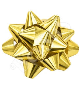Büyük Çekgül Gold