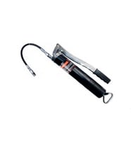 Cmc Profesyonel Gres Pompası 500Cc Profe
