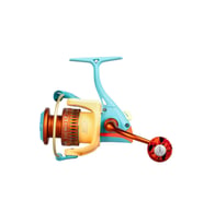 Ryobi Zauber LT 2000 Olta Makinesi