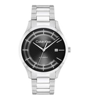 Calvin Klein CK25300021 Erkek Kol Saati