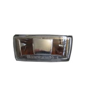CHEVROLET CRUZE- 09/14; ÇAMURLUK SİNYALİ SOL GRİ ÇERÇEVELİ (EUROLAMP) 13252455 5107-1122