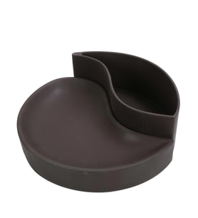 Vitale Kahve Masa Objesi 39*27*5 Cm AK.JL0076
