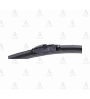 Silecek Süpürgesi Muz Tip Retrofıt Takım Civic 2006-2012 28+ 23 (700Mm+580Mm) (1 Adet) (Oem No: 9062