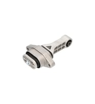 Chevrolet Kalos T 200 - T 250 Alt Motor Kulağı (Standart)