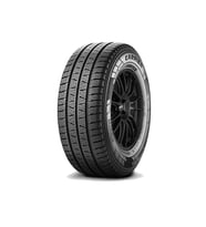 Pirelli Winter Carrier 225/65R16C 112R Hafif Ticari Kış Lastiği (Üretim Yılı:2025)