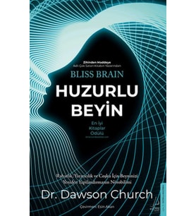 Huzurlu Beyin