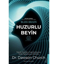 Huzurlu Beyin