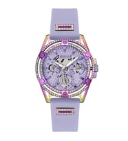 Guess GUGW0536L4 Kadın Kol Saati