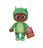 NessiWorld Peluş 20 cm