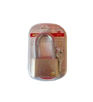 Ymk Krom Asma Kilit 70mm