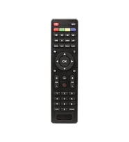 Skytech ST-19200HD Uydu Alıcısı Kumandası
