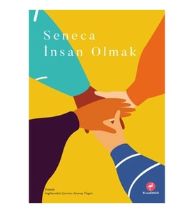 İnsan Olmak