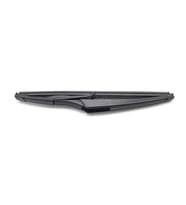 Opel Astra H GTC 2005-2010 Arka Cam Sileceği Silecek Süpürgesi 23cm