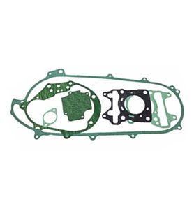 Motobir Silindir Conta Takımı Honda Pcx125 2010-2020