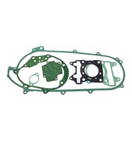 Motobir Silindir Conta Takımı Honda Pcx125 2010-2020