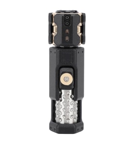 EDC Fidget Metal Slider Yeni Nesil Stres Çarkı