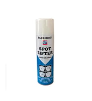 Blue Bird Spot Lifter Leke Çıkarıcı Sprey 500 ml 
