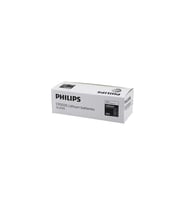 PHILIPS LİTHİUM CR-2025 PARA PİLİ  3V   5Lİ KART (5343)