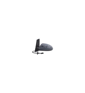 Opel Astra J 2009-2015 Ayna Sağ Elektrikli Isitmali 5 PIN VM973EHPR Viewmax