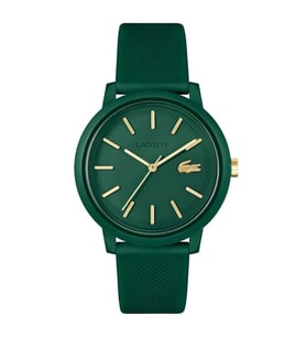 Lacoste LAC2011445 Erkek Kol Saati