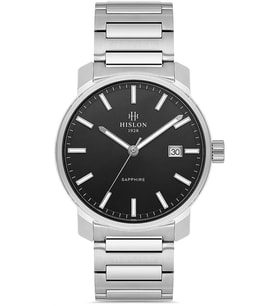 Hislon CL214S-04SS