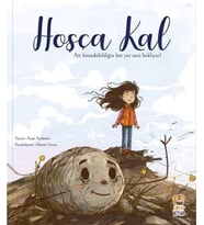 Hoşça Kal