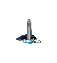 VTM10M 1 HP 20 mt. Kablolu ve Kumanda Panolu 4" Paket Dalgıç Pompa