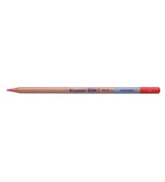 BRUYNZEEL DESING AQUARELL - KURU SULU BOYA KALEMİ - DEEP RED - B883533K